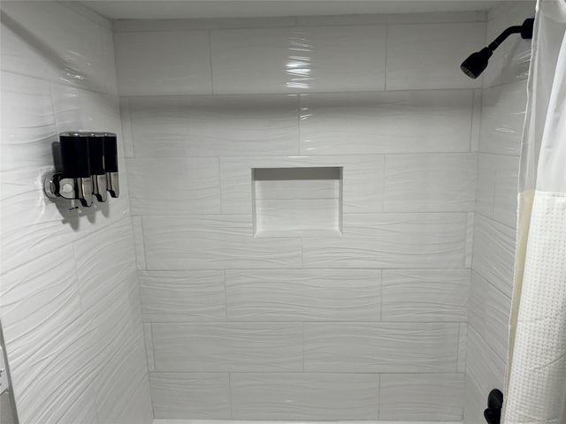 5202 County Road 469, Brazoria, TX 77422