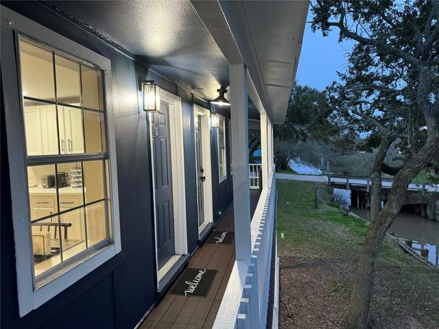 5202 County Road 469, Brazoria, TX 77422