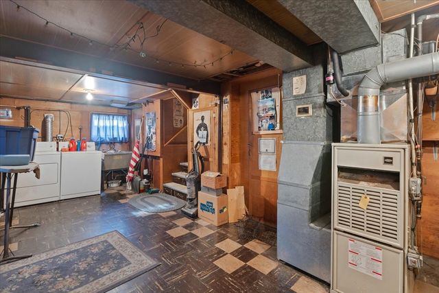 8637 Plainfield Road, Lyons, IL 60534