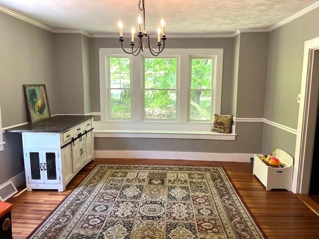 378 Charles Bancroft Highway, Litchfield, NH 03052