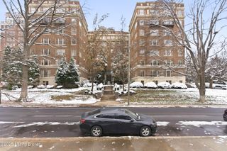 1412 Willow Ave 63, Louisville, KY 40204