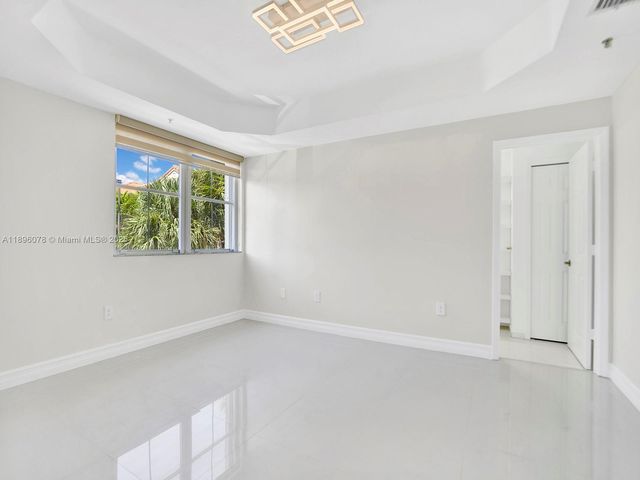 6420 NW 114th Ave 1325, Doral, FL 33178