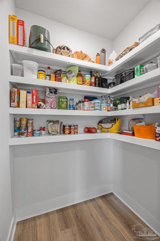 7780 Saddlebrook Ave, Pace, FL 32571