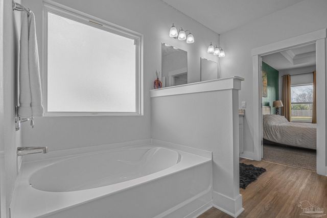 7780 Saddlebrook Ave, Pace, FL 32571