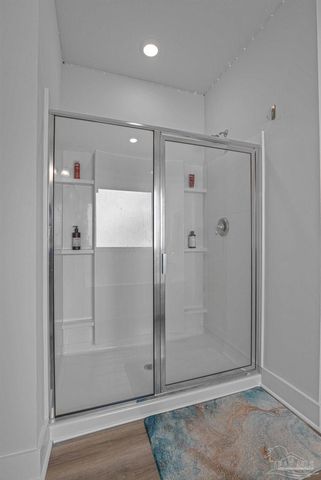 7780 Saddlebrook Ave, Pace, FL 32571