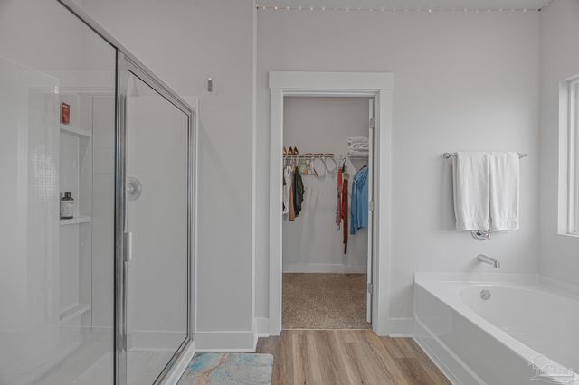 7780 Saddlebrook Ave, Pace, FL 32571