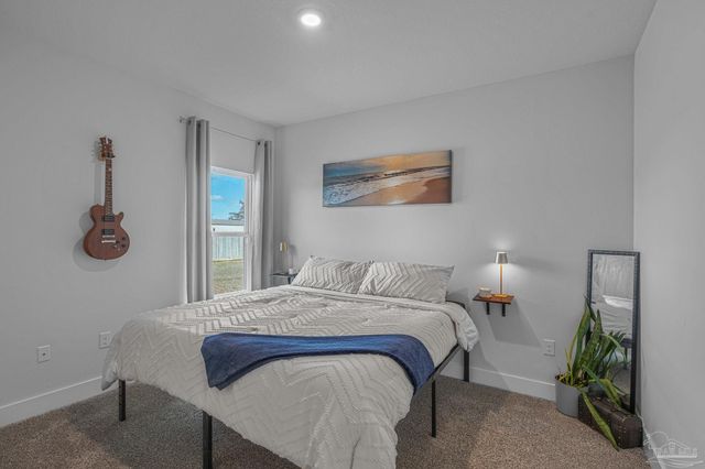 7780 Saddlebrook Ave, Pace, FL 32571