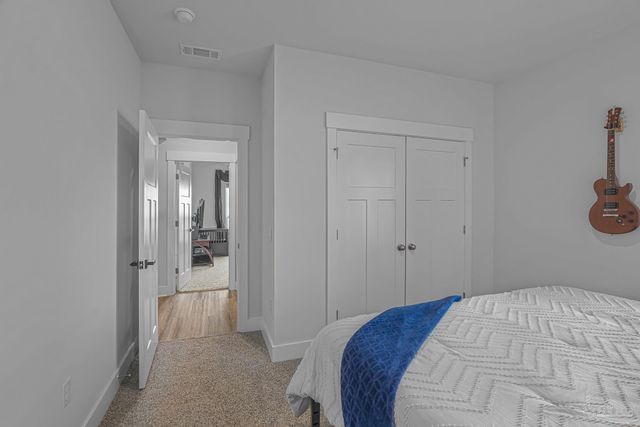 7780 Saddlebrook Ave, Pace, FL 32571