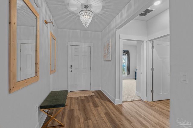 7780 Saddlebrook Ave, Pace, FL 32571