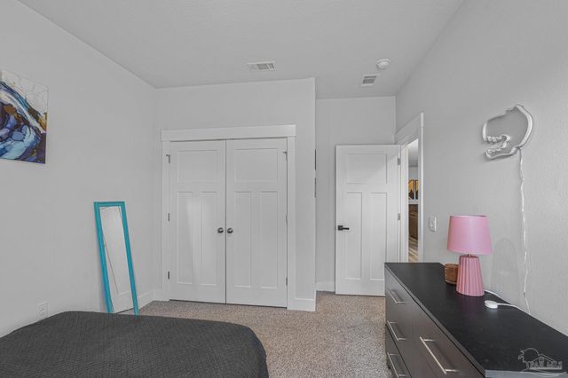 7780 Saddlebrook Ave, Pace, FL 32571