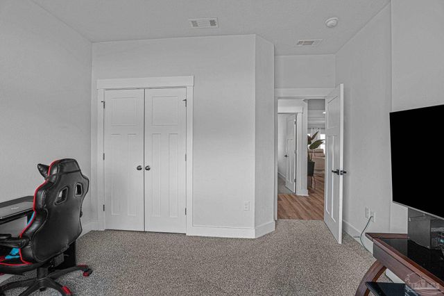 7780 Saddlebrook Ave, Pace, FL 32571