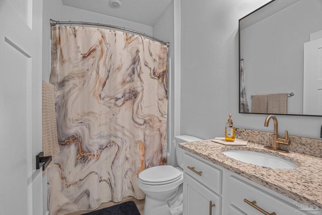 7780 Saddlebrook Ave, Pace, FL 32571