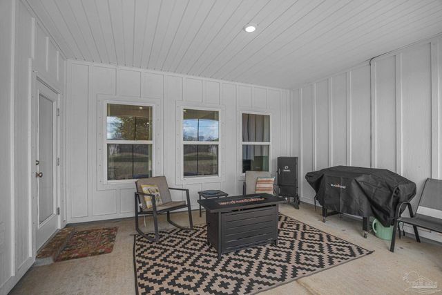 7780 Saddlebrook Ave, Pace, FL 32571