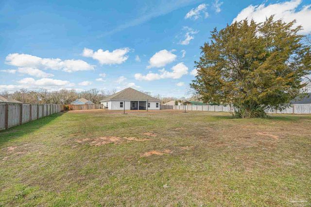 7780 Saddlebrook Ave, Pace, FL 32571