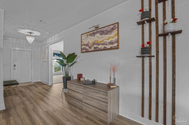 7780 Saddlebrook Ave, Pace, FL 32571