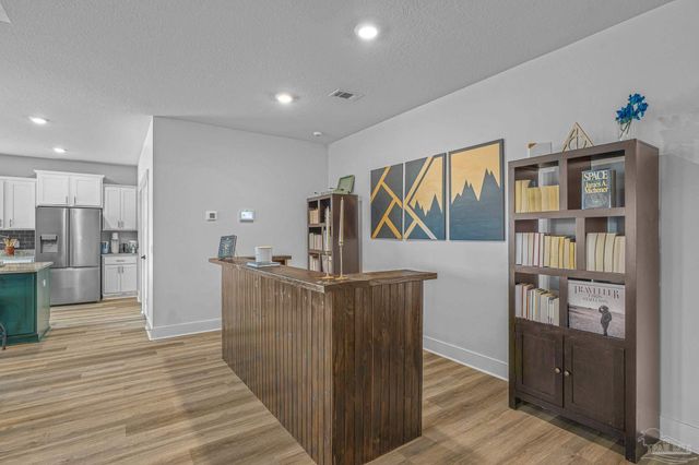 7780 Saddlebrook Ave, Pace, FL 32571