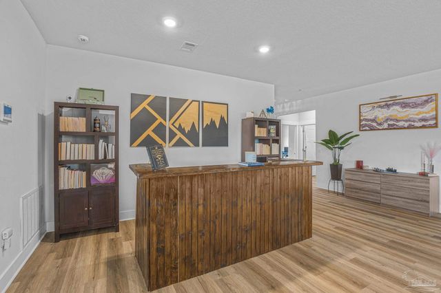 7780 Saddlebrook Ave, Pace, FL 32571