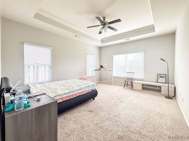 1360 Barret Park Way, Montgomery, AL 36117