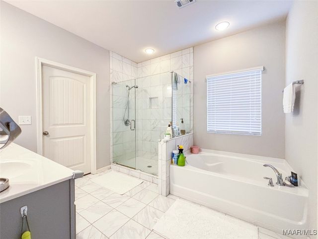 1360 Barret Park Way, Montgomery, AL 36117