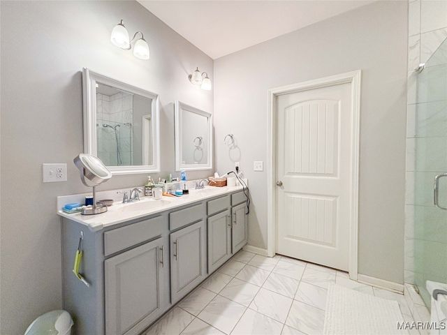 1360 Barret Park Way, Montgomery, AL 36117