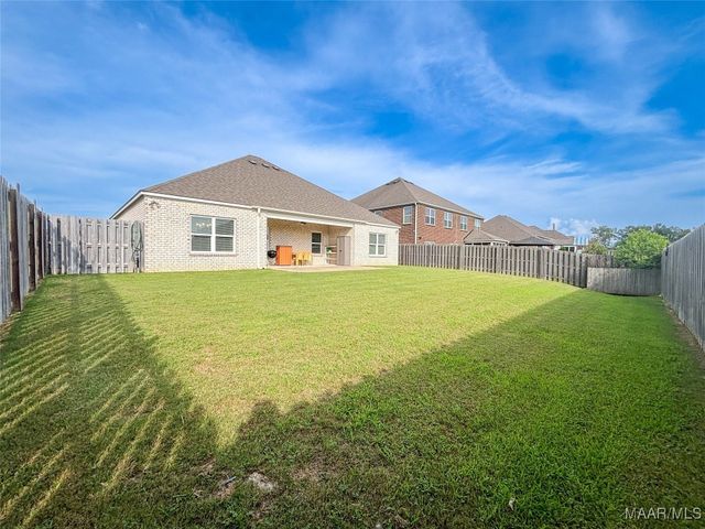 1360 Barret Park Way, Montgomery, AL 36117