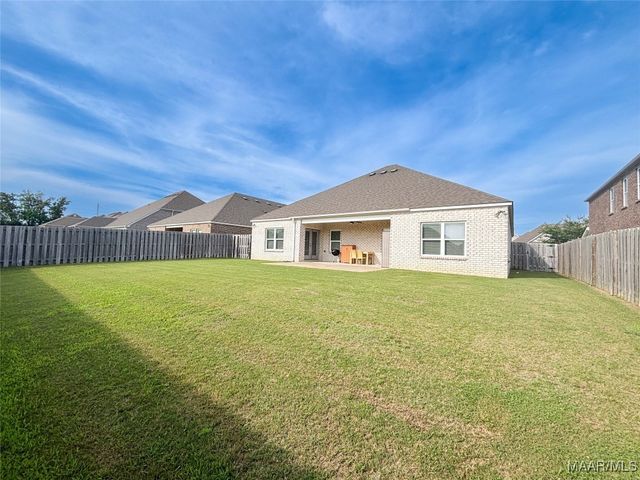 1360 Barret Park Way, Montgomery, AL 36117