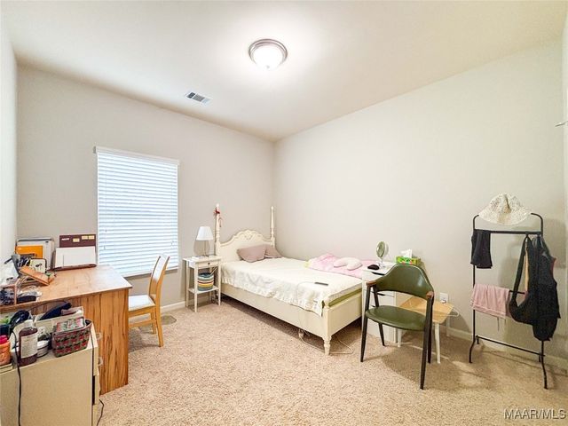 1360 Barret Park Way, Montgomery, AL 36117