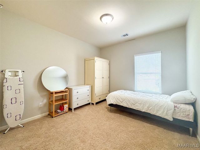 1360 Barret Park Way, Montgomery, AL 36117