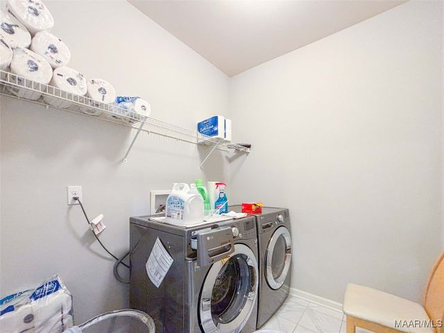 1360 Barret Park Way, Montgomery, AL 36117