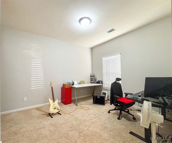 1360 Barret Park Way, Montgomery, AL 36117