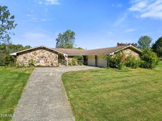 1207 Christy Court, Greeneville, TN 37743