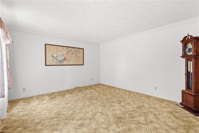 1581 Lake James DR, Virginia Beach, VA 23464