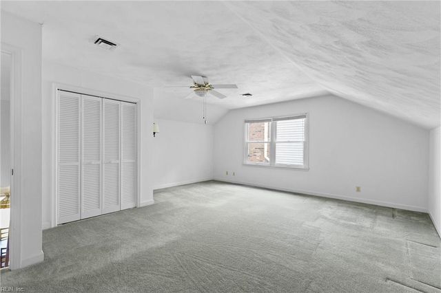 1581 Lake James DR, Virginia Beach, VA 23464