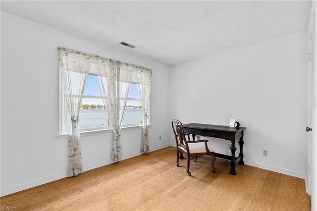 1581 Lake James DR, Virginia Beach, VA 23464