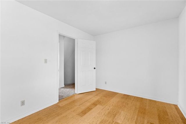 1581 Lake James DR, Virginia Beach, VA 23464