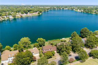 1581 Lake James DR, Virginia Beach, VA 23464