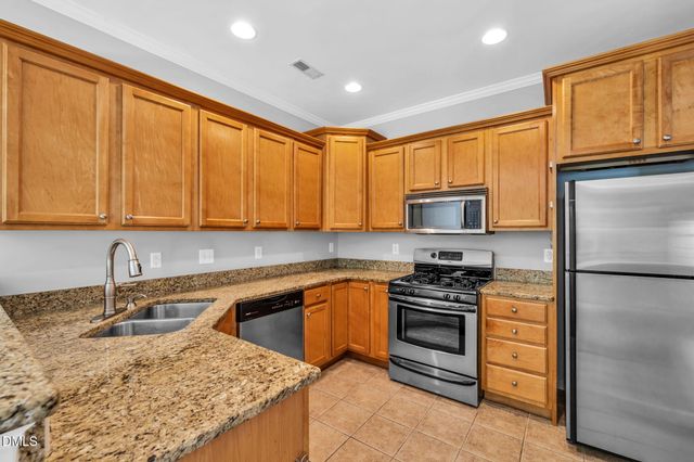 5515 S Roxboro Street 3, Durham, NC 27713