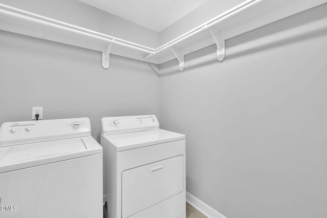 5515 S Roxboro Street 3, Durham, NC 27713