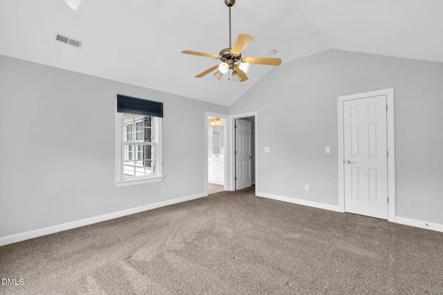 5515 S Roxboro Street 3, Durham, NC 27713