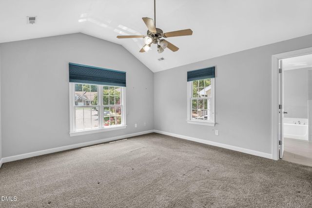 5515 S Roxboro Street 3, Durham, NC 27713