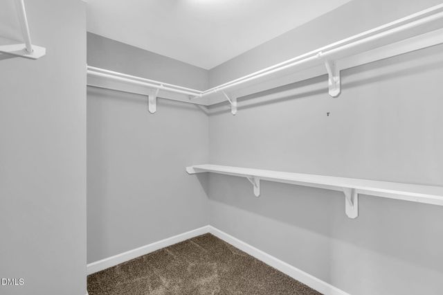 5515 S Roxboro Street 3, Durham, NC 27713