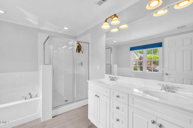 5515 S Roxboro Street 3, Durham, NC 27713