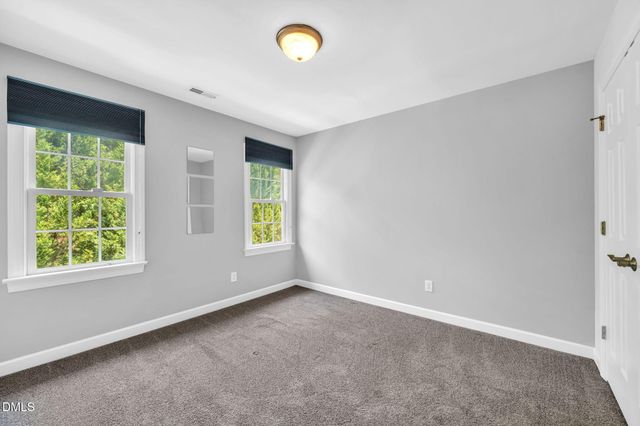 5515 S Roxboro Street 3, Durham, NC 27713