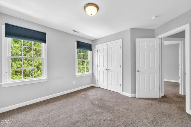 5515 S Roxboro Street 3, Durham, NC 27713