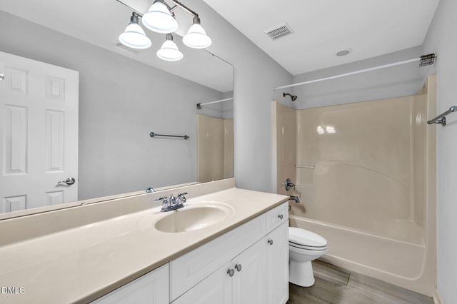 5515 S Roxboro Street 3, Durham, NC 27713