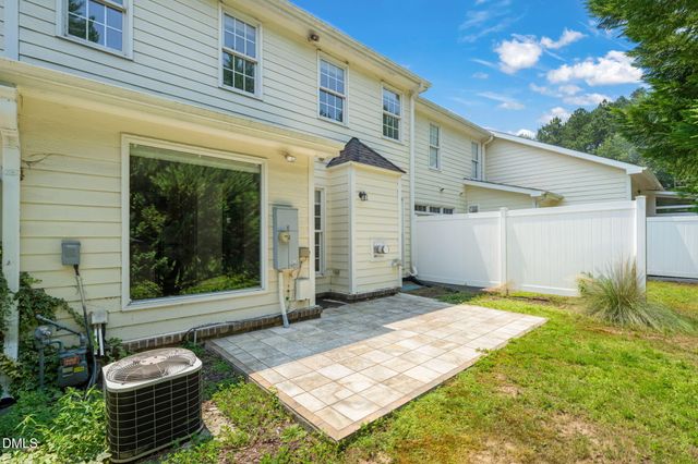 5515 S Roxboro Street 3, Durham, NC 27713