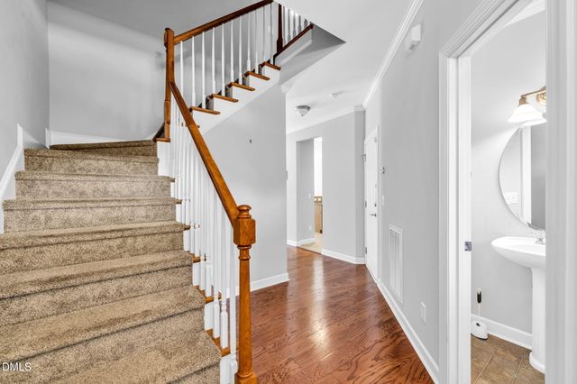 5515 S Roxboro Street 3, Durham, NC 27713