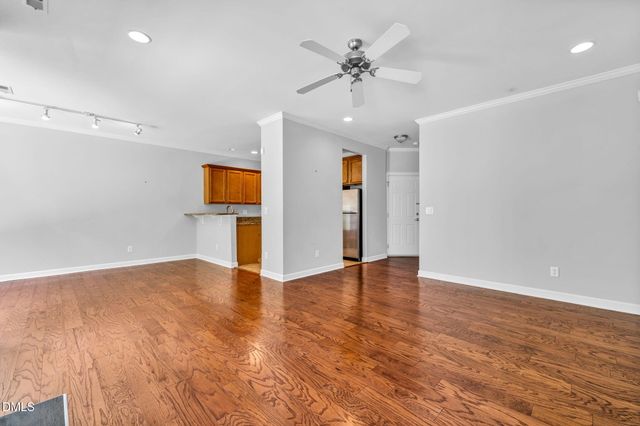 5515 S Roxboro Street 3, Durham, NC 27713