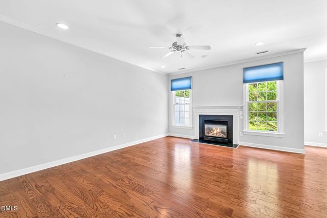 5515 S Roxboro Street 3, Durham, NC 27713