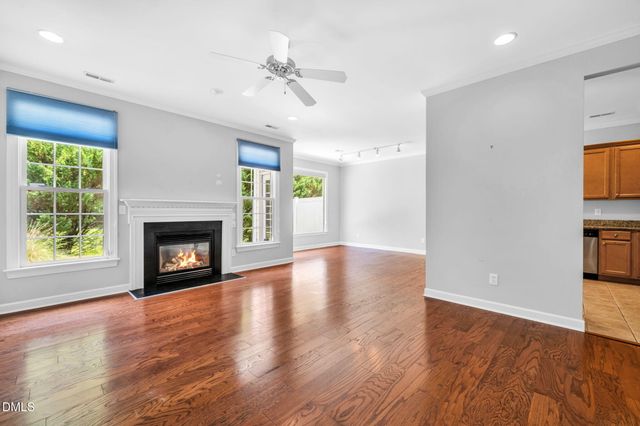 5515 S Roxboro Street 3, Durham, NC 27713